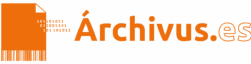 Logo de Archivus