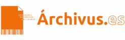 Logo de Archivus